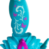 xcnf1dwspw725e8cwfpi Sky Dancers Turquoise Twinkle