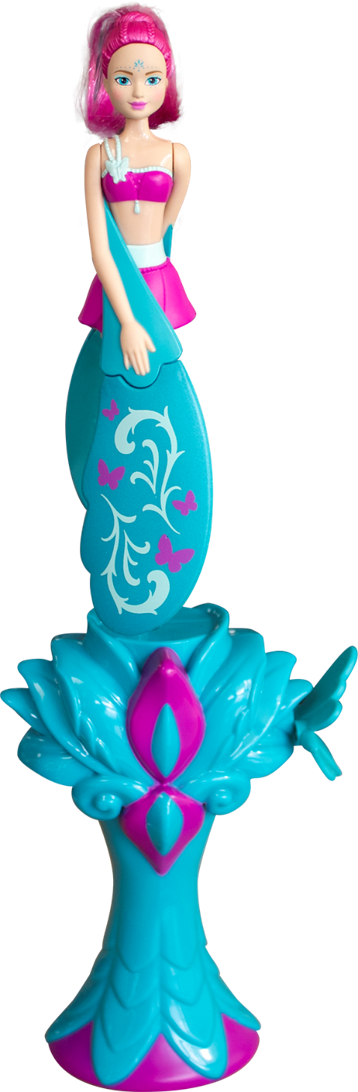 xcnf1dwspw725e8cwfpi Sky Dancers Turquoise Twinkle