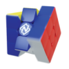 yeegxuytn6qyj92rpfnh NEXcube 3x3