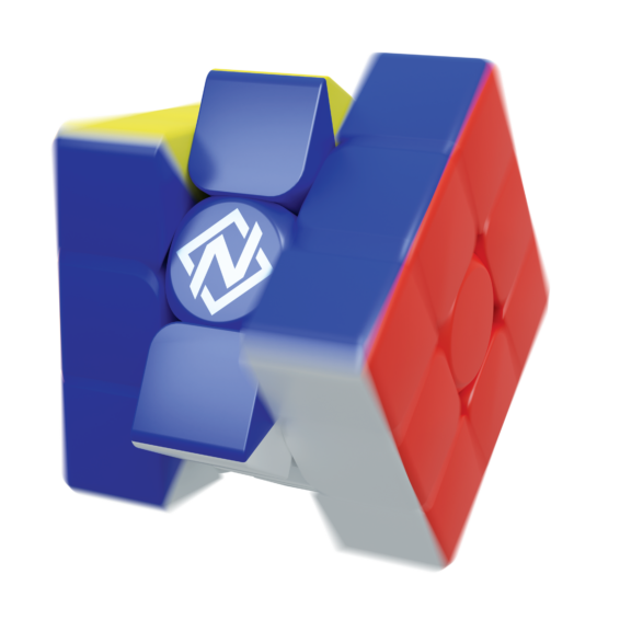 yeegxuytn6qyj92rpfnh NEXcube 3x3