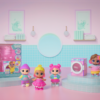 yhbviwrt84dtka1lr5fz Baby Secrets Fashion Secrets