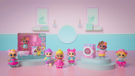 yhbviwrt84dtka1lr5fz Baby Secrets Fashion Secrets