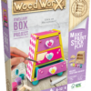 yhvgigqopymhr8tszhpp Wood WorX Jewellery Box