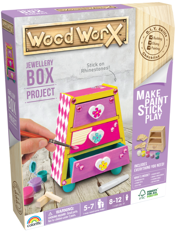 yhvgigqopymhr8tszhpp Wood WorX Jewellery Box