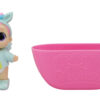 zjoejs5s1dzni3wdifpw Baby Secrets Bathtime Surprise