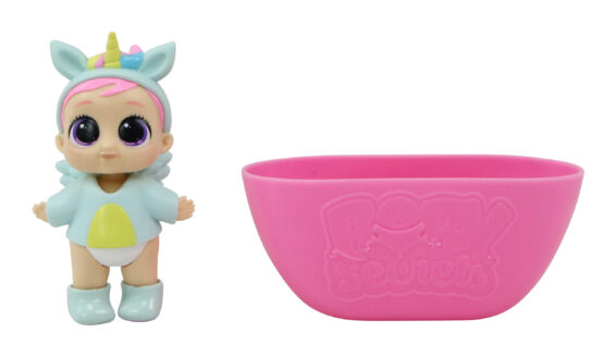 zjoejs5s1dzni3wdifpw Baby Secrets Bathtime Surprise