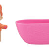 zoqdbbpvlwtfpsfdjazv Baby Secrets Bathtime Surprise