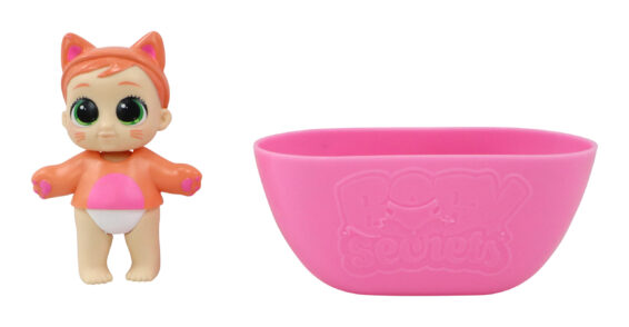 zoqdbbpvlwtfpsfdjazv Baby Secrets Bathtime Surprise