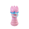 zspjks44dmwotcilbhvx Bottle Besteez Pink Kitten