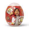 200012.706_Mini_Mystery_Egg_F Ryan's World Mini Mystery Egg Series 9