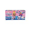 24802-1 BS Bathtime Surprise_F Baby Secrets Bathtime Surprise