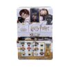 78061-0936 Harry Potter S9_CDU OPEN_F Harry Potter Mini Figure Blind Bag Series 10