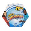 80890_blue Super Wubble with Pump Assortment