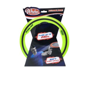 921126.112_Wahu_Wingblade_F Wahu WingBlade Assortment