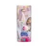 926058.006_Sky_Dancer_Fuchsia_Fantasy_Pack_F Sky Dancers Fuchsia Fantasy
