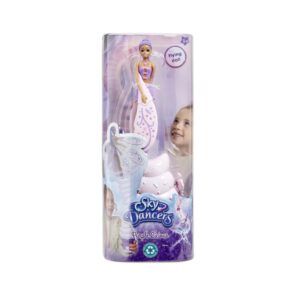 926060.006_Sky_Dancer_Purple_Licious_F Sky Dancers Purple Licious