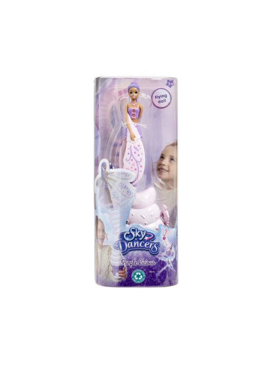 926060.006_Sky_Dancer_Purple_Licious_F Sky Dancers Purple Licious