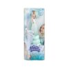 926062.006_Sky_Dancer_Miss_Mint_Pack_F Sky Dancers Miss Mint