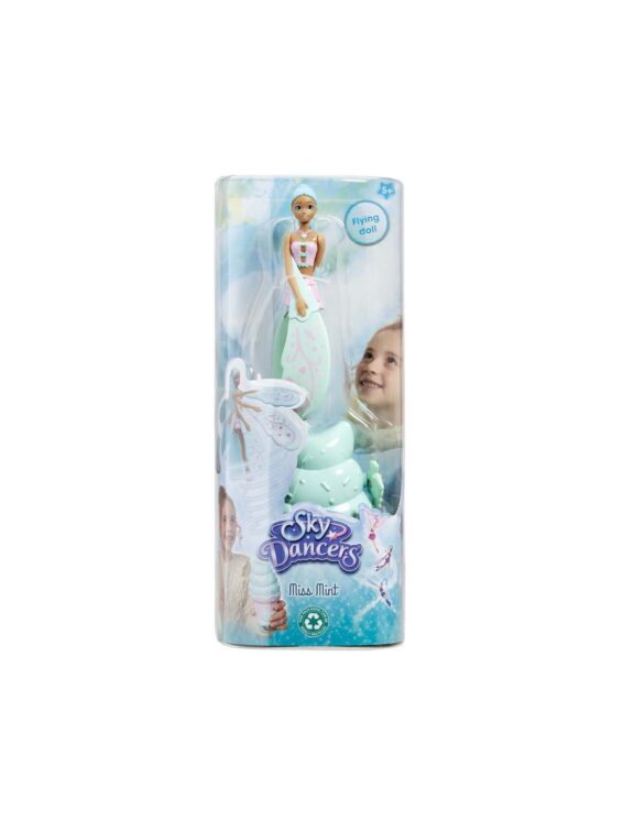 926062.006_Sky_Dancer_Miss_Mint_Pack_F Sky Dancers Miss Mint