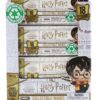 Harry Potter Wands