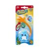 928078.045_FUN_Slap-A-Tack_Blue_Pack_F Fun Promotion - Slap-A-Tack