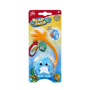 928078.045_FUN_Slap-A-Tack_Blue_Pack_F Fun Promotion - Slap-A-Tack