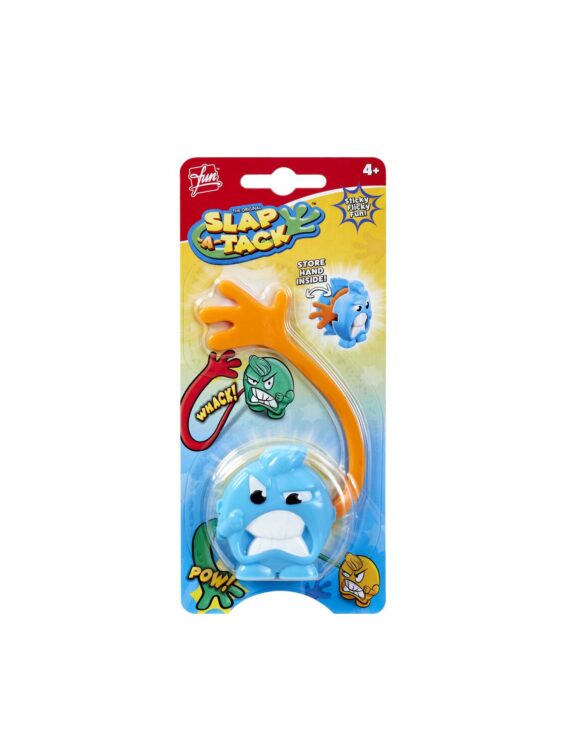 928078.045_FUN_Slap-A-Tack_Blue_Pack_F Fun Promotion - Slap-A-Tack