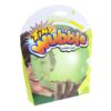 930782.008_TinyWubbleGrn_angle Tiny Wubble Assortment