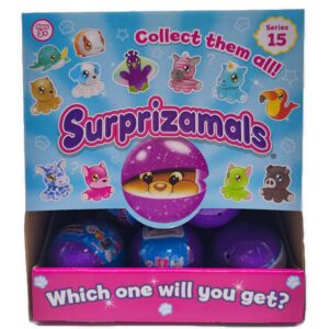 931835.024_Surprizamals_W15_CDU_Front Surprizamals W15