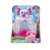 Animagic-Axolotl-bubble-reef-1L-01 Animagic Let's Glo Axolotl Bubble Reef