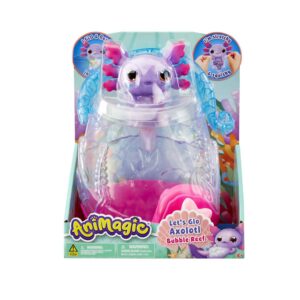 Animagic-Axolotl-bubble-reef-1L-01 Animagic Let's Glo Axolotl Bubble Reef
