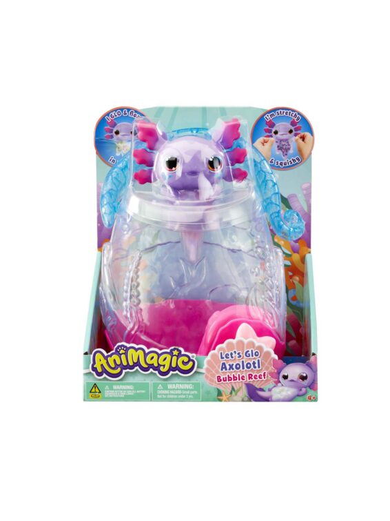 Animagic-Axolotl-bubble-reef-1L-01 Animagic Let's Glo Axolotl Bubble Reef