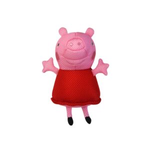 PD_12L_928638.012_Wahu_Aqua Pals_PEPPA PIG_SML_Product_F Wahu Aqua Pals Peppa Pig Small