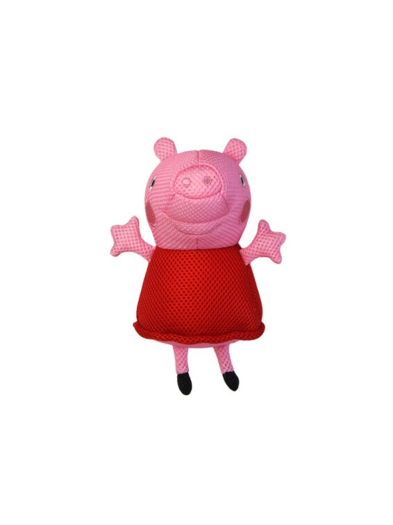 PD_12L_928638.012_Wahu_Aqua Pals_PEPPA PIG_SML_Product_F Wahu Aqua Pals Peppa Pig Small