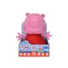 PD_1L_9216671.006_Wahu_Aqua Pals_PEPPA PIG_MED_Pack_F Wahu Aqua Pals Peppa Pig Medium