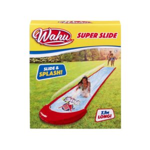 PD_919043_Super_Slide_F Super Slide
