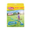 PD_919352.106_Wahu_Backyard_Splash_N_Snake_F Wahu Splash N Snake