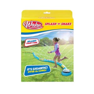 PD_919352.106_Wahu_Backyard_Splash_N_Snake_F Wahu Splash N Snake
