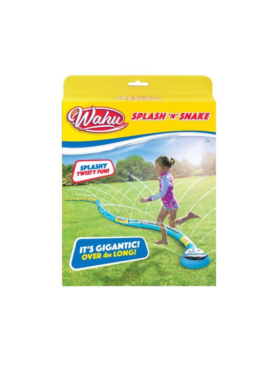 PD_919352.106_Wahu_Backyard_Splash_N_Snake_F Wahu Splash N Snake