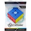 PD_919900.512_Nexcube_3x3_F NEXcube 3x3