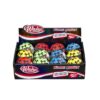 PD_920729.112_Wahu_Sonic_Shock_Ball_CDU_F Wahu Sonic Shock Ball Assortment