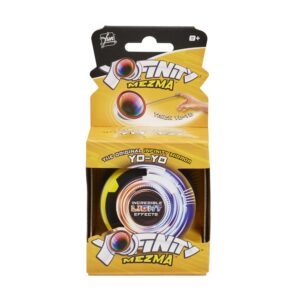 PD_928243.012_Yofinity_Mezma_Yellow_F Yofinity Mezma Assortment