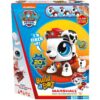 PD_928554_BAB_PP_Marshall_Pack_1L_12L_Pack_F Build a Bot Paw Patrol Marshall