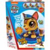 PD_928555_BAB_PP_Chase_Pack_12L_Pack_F Build a Bot Paw Patrol Chase