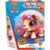 PD_928556_BAB_PP_Skye_Pack_12L_Pack_F Build a Bot Paw Patrol Skye