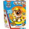PD_928557_BAB_PP_Rubble_Pack_12L_Pack_F Build a Bot Paw Patrol Rubble