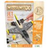 PD_928572.0_WWX_CoreBoys_Jet_Fighter_12L_Pack_F Wood WorX Jet Fighter