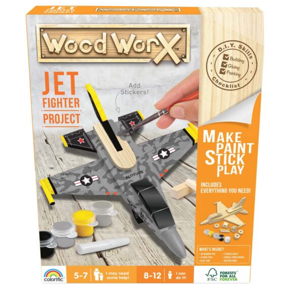 PD_928572.0_WWX_CoreBoys_Jet_Fighter_12L_Pack_F Wood WorX Jet Fighter