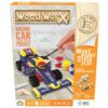 PD_928573.0_WWX_CoreBoys_RacingCarKit_12L_Pack_F Wood WorX Racing Car