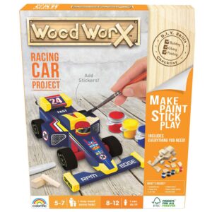 PD_928573.0_WWX_CoreBoys_RacingCarKit_12L_Pack_F Wood WorX Racing Car